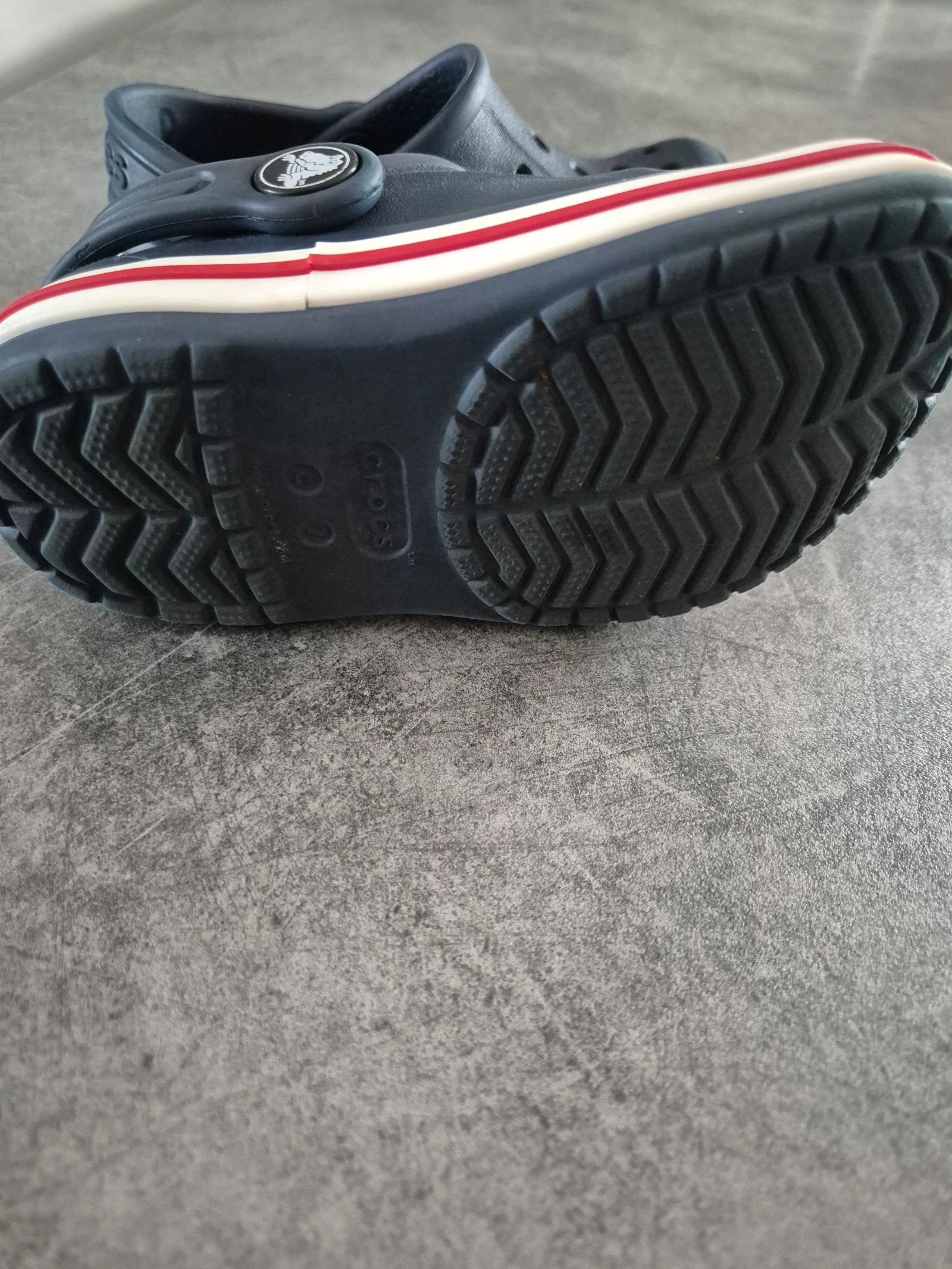 Crocs – photo 6